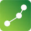 rhize.com-Favicon