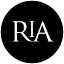 favicon de ria.ie