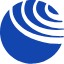 favicon di rian.ru