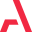favicon de richaudience.com