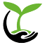 favicon de richlifegrow.com