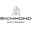 richmondpm.ca-Favicon