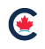 favicon di rickperkins.ca