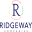 ridgeway-companies.com favicon