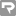 ridgidconnect.com-Favicon
