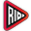 favicon ridomovies.su