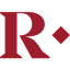 favicon de riegerbauer.at