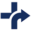 favicon di rightwayhealthcare.com