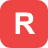 favicon di rignor.net