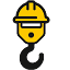 favicon de rigntap.com