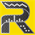 favicon rigolshop.eu