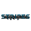 favicon de rijschoolstripes.nl