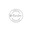 favicon di riki-tarotandintuition.com
