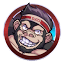 rillabox.com favicon