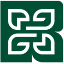 favicon de rimbunsaujanaresidency.com.my