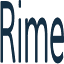favicon di rimexfurnishings.com