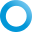 ring.com-Favicon