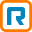 ringecetral.com-Favicon