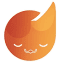 rinkocomics.com favicon