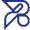 riodubai.com favicon