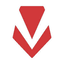 favicon di riot-vanguard.updatestar.com