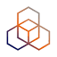 favicon de ripe.net