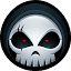 favicon di rippcgames.com