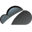 ripplecloud-mining.com-Favicon