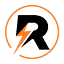 favicon de risebizcapital.com