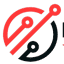 favicon risersoltech.com