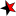 favicon di riseup.net