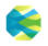 favicon de rishabheng.com