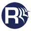 rishabhsoft.com favicon