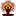 favicon de rishikeshyttc.com