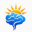 favicon de risingmindscounselling.com.au