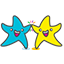 risingstarskindergarten.com.au-Favicon