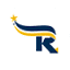 favicon risingwebstars.com