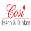 ristorante-cosi.de-Favicon