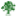 ritaj.birzeit.edu favicon
