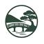 ritsurin-office.com-Favicon