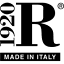 riva1920.it favicon