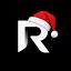 rivalscheats.shop-Favicon