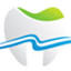 favicon riverbendsquaredental.com