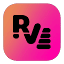 rivestream.xyz favicon