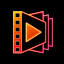 rivoshort.com favicon