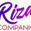 favicon de riza.ca
