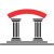 rku.ac.in favicon