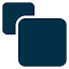 rm-isopack.de favicon