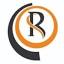 favicon di rmechmachines.com