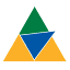 rntrc.org favicon